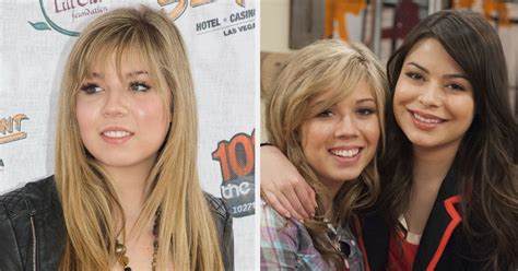 jennette mccurdy nide|Jennette McCurdy on her experiences as a child artist